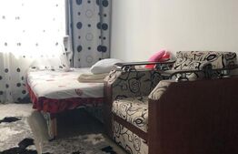 Garsoniera , 31,5 mp, zona  Bartolomeu