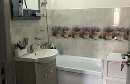 Garsoniera , 31,5 mp, zona  Bartolomeu