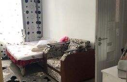 Garsoniera , 31,5 mp, zona  Bartolomeu