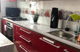 Garsoniera , 31,5 mp, zona  Bartolomeu