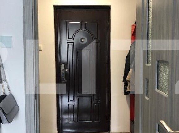 Garsonieră de vânzare Bartolomeu - 152361AV | BLITZ Brașov | Poza2