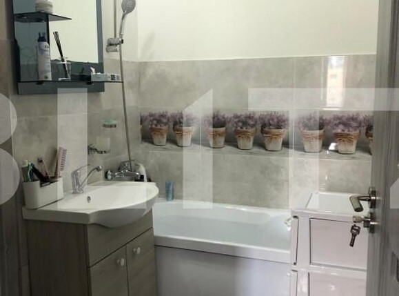 Garsonieră de vânzare Bartolomeu - 152361AV | BLITZ Brașov | Poza13