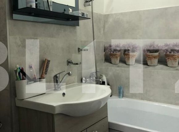 Garsonieră de vânzare Bartolomeu - 152361AV | BLITZ Brașov | Poza12