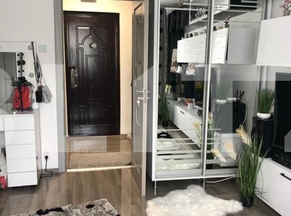 Garsonieră de vânzare Bartolomeu - 152361AV | BLITZ Brașov | Poza5