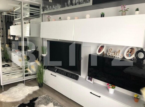 Garsonieră de vânzare Bartolomeu - 152361AV | BLITZ Brașov | Poza7