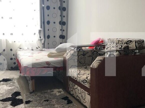 Garsonieră de vânzare Bartolomeu - 152361AV | BLITZ Brașov | Poza4