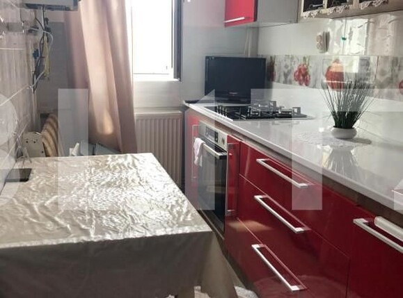 Garsonieră de vânzare Bartolomeu - 152361AV | BLITZ Brașov | Poza14