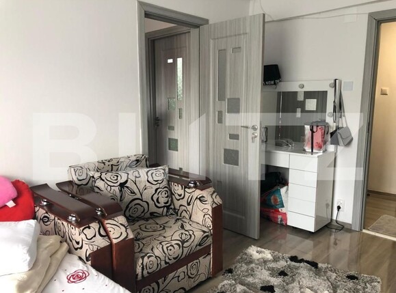 Garsonieră de vânzare Bartolomeu - 152361AV | BLITZ Brașov | Poza9