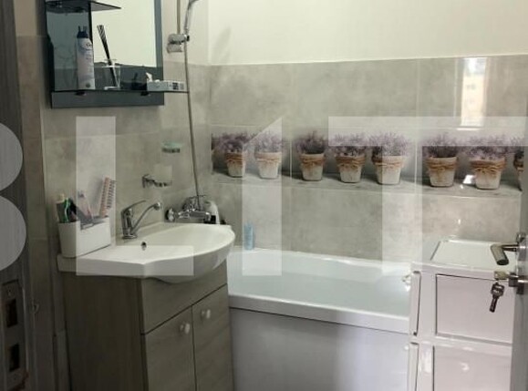 Garsonieră de vânzare Bartolomeu - 152361AV | BLITZ Brașov | Poza11