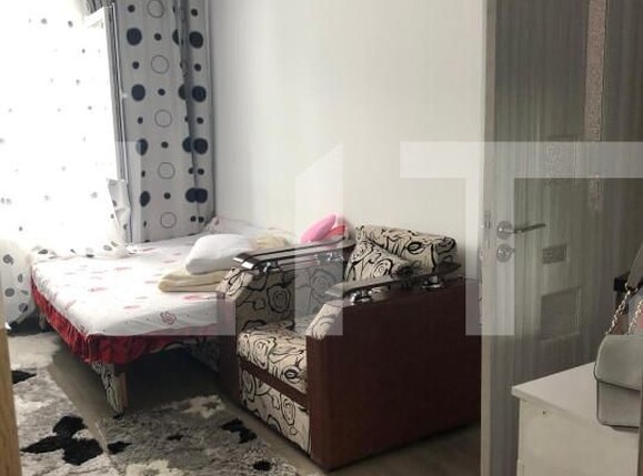 Garsonieră de vânzare Bartolomeu - 152361AV | BLITZ Brașov | Poza3