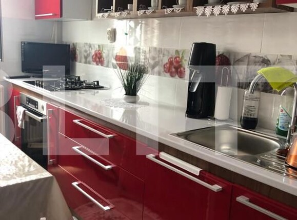 Garsonieră de vânzare Bartolomeu - 152361AV | BLITZ Brașov | Poza8