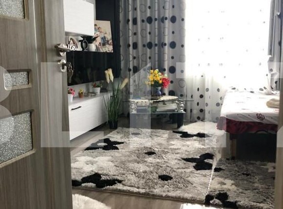 Garsonieră de vânzare Bartolomeu - 152361AV | BLITZ Brașov | Poza6