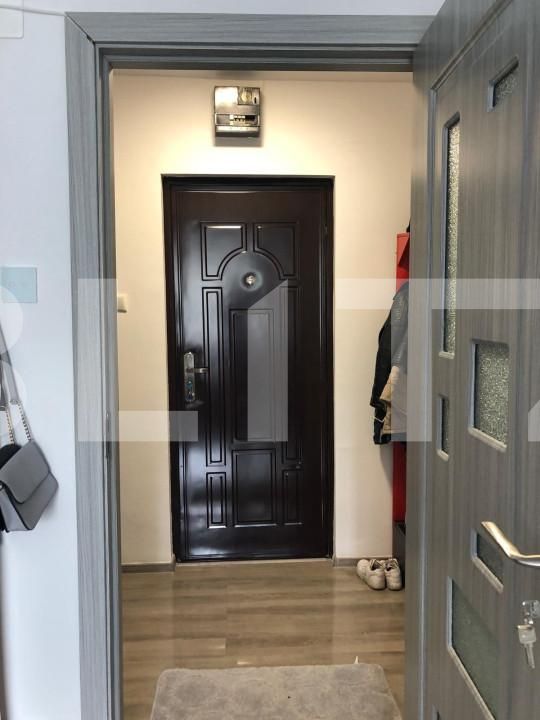Garsonieră de vânzare Bartolomeu - 152361AV | BLITZ Brașov | Poza2