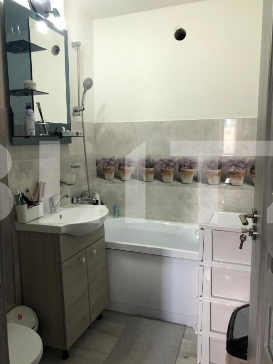 Garsonieră de vânzare Bartolomeu - 152361AV | BLITZ Brașov | Poza13