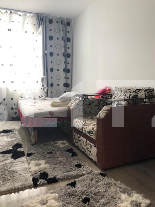 Garsonieră de vânzare Bartolomeu - 152361AV | BLITZ Brașov | Poza4