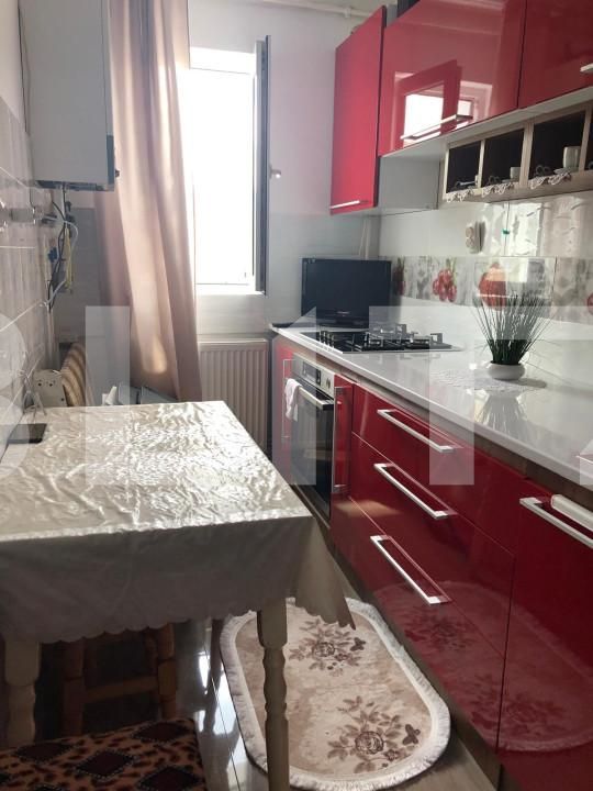 Garsonieră de vânzare Bartolomeu - 152361AV | BLITZ Brașov | Poza14