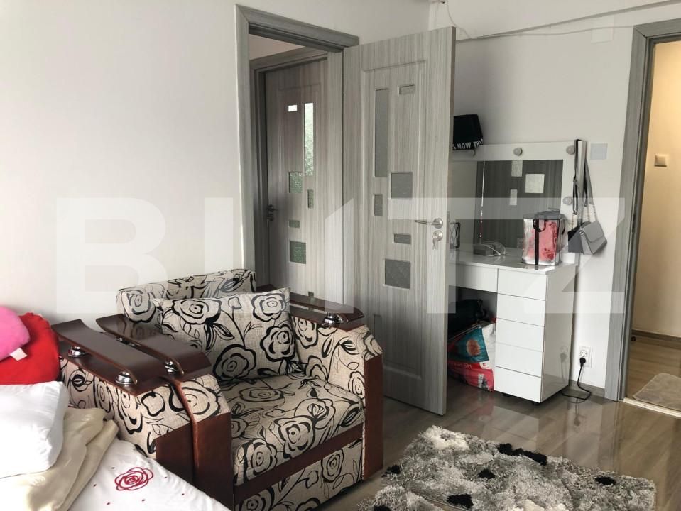 Garsonieră de vânzare Bartolomeu - 152361AV | BLITZ Brașov | Poza9