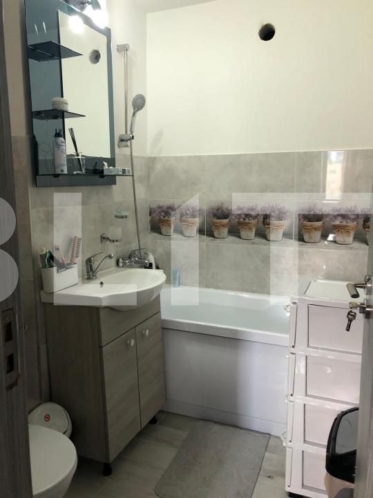 Garsonieră de vânzare Bartolomeu - 152361AV | BLITZ Brașov | Poza11