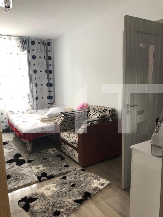 Garsonieră de vânzare Bartolomeu - 152361AV | BLITZ Brașov | Poza3