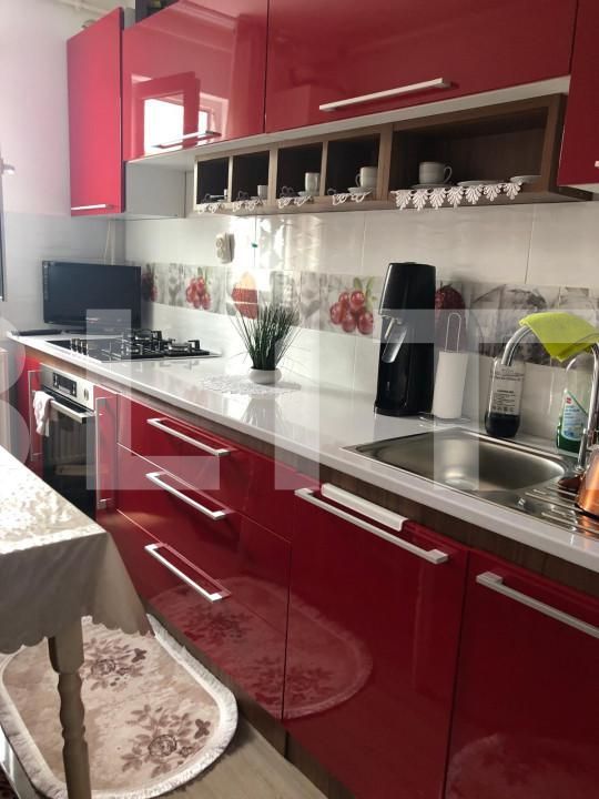 Garsonieră de vânzare Bartolomeu - 152361AV | BLITZ Brașov | Poza8