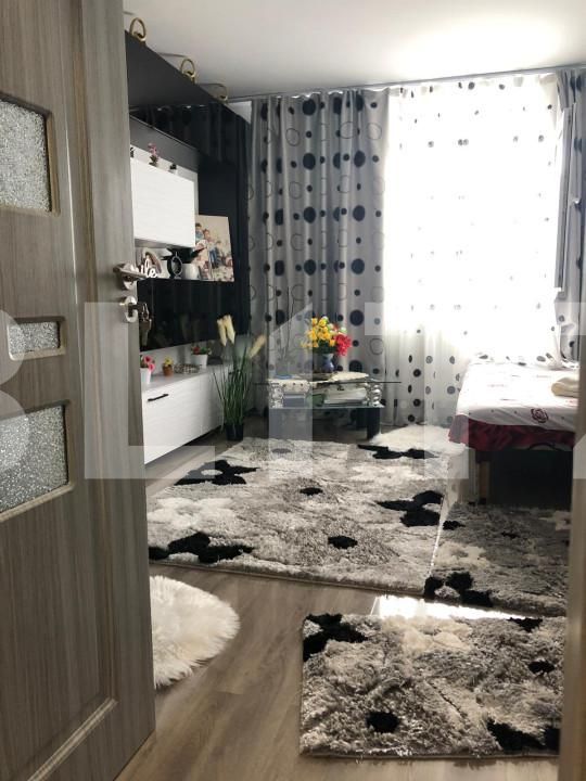 Garsonieră de vânzare Bartolomeu - 152361AV | BLITZ Brașov | Poza6