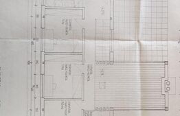 Casa unica 300 mp utili, teren 2325 mp, zona sat Gheorghieni intimitate totala