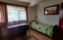 Casa unica 300 mp utili, teren 2325 mp, zona sat Gheorghieni intimitate totala