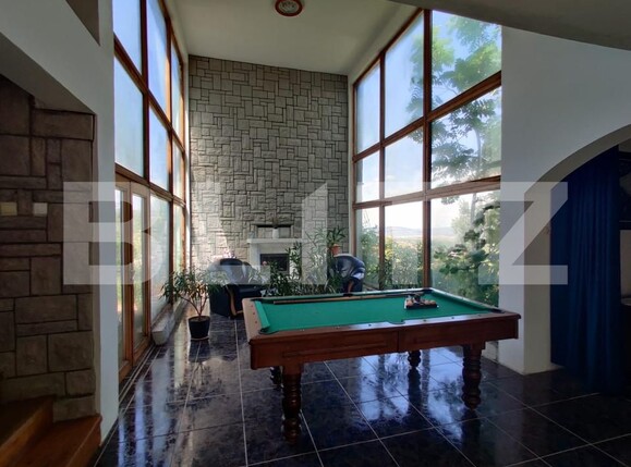 Casa de vânzare 8 camere Gheorghieni Sat - 152371CV | BLITZ Cluj-Napoca | Poza9
