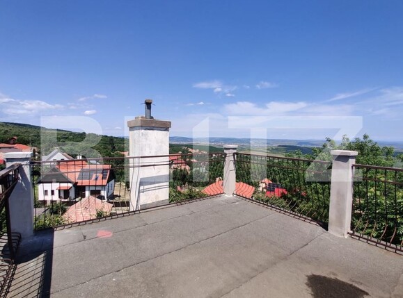 Casa de vânzare 8 camere Gheorghieni Sat - 152371CV | BLITZ Cluj-Napoca | Poza6