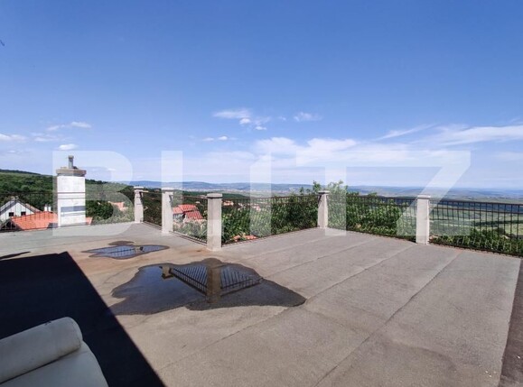 Casa de vânzare 8 camere Gheorghieni Sat - 152371CV | BLITZ Cluj-Napoca | Poza7