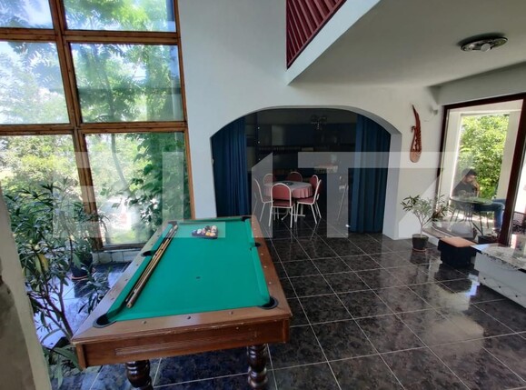 Casa de vânzare 8 camere Gheorghieni Sat - 152371CV | BLITZ Cluj-Napoca | Poza13