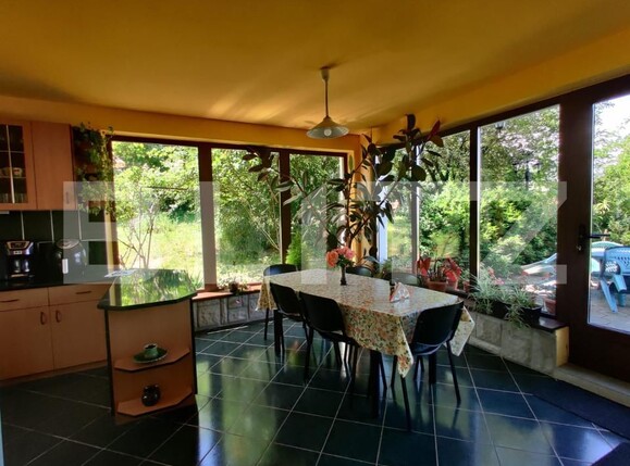 Casa de vânzare 8 camere Gheorghieni Sat - 152371CV | BLITZ Cluj-Napoca | Poza14