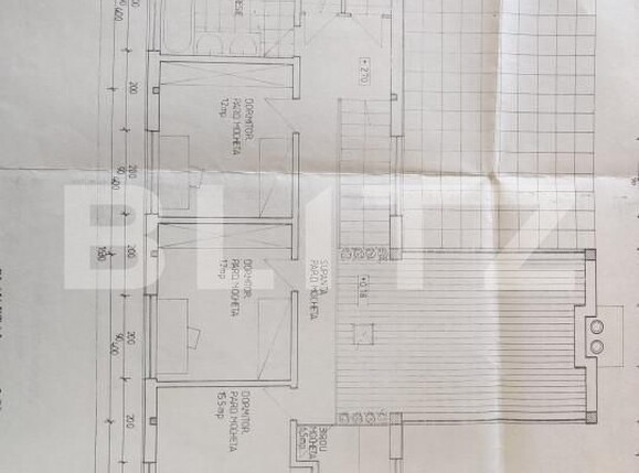 Casa de vânzare 8 camere Gheorghieni Sat - 152371CV | BLITZ Cluj-Napoca | Poza18