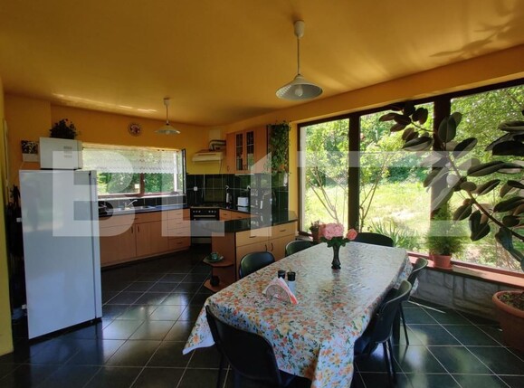 Casa de vânzare 8 camere Gheorghieni Sat - 152371CV | BLITZ Cluj-Napoca | Poza12