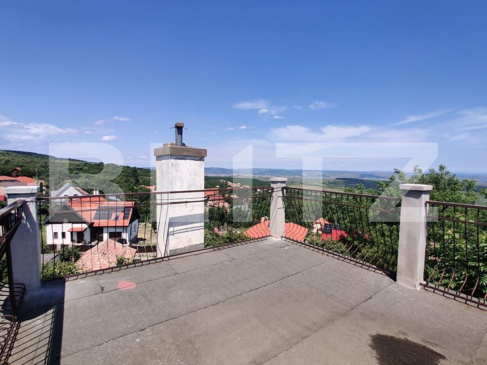 Casa de vânzare 8 camere Gheorghieni Sat - 152371CV | BLITZ Cluj-Napoca | Poza6