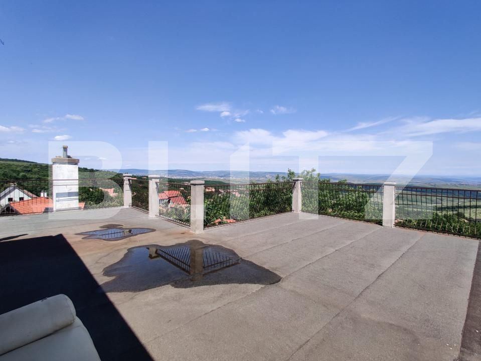 Casa de vânzare 8 camere Gheorghieni Sat - 152371CV | BLITZ Cluj-Napoca | Poza7