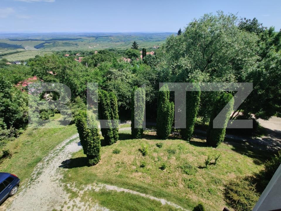 Casa de vânzare 8 camere Gheorghieni Sat - 152371CV | BLITZ Cluj-Napoca | Poza3