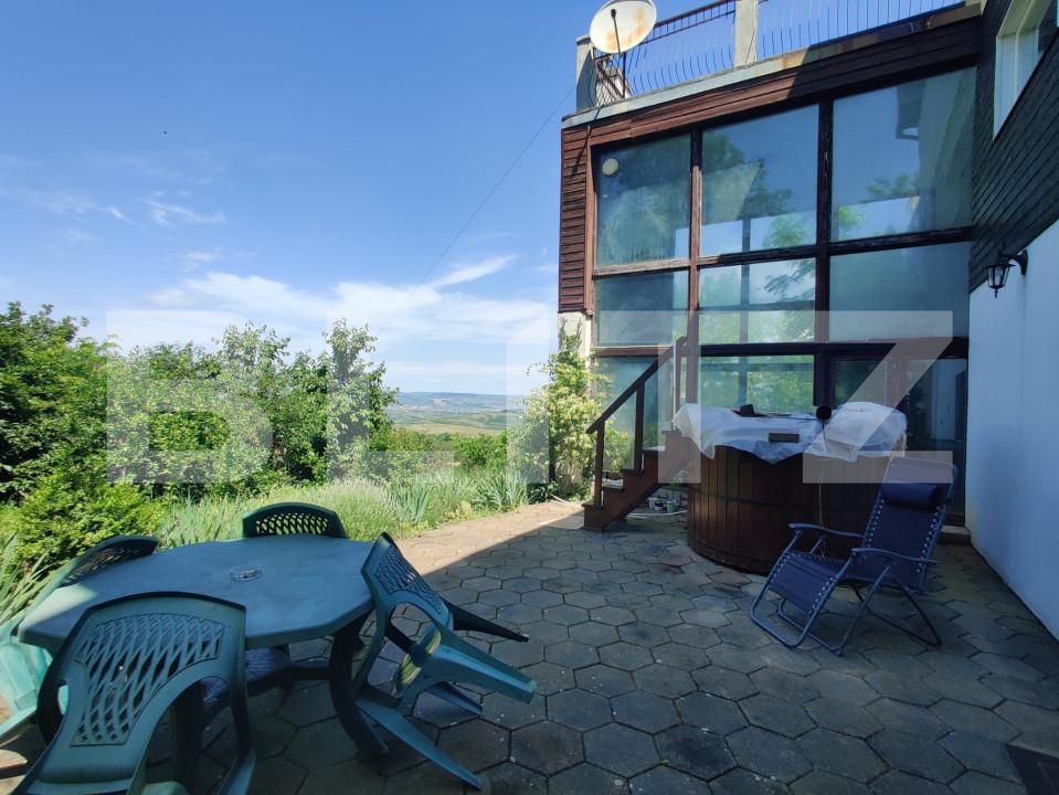 Casa de vânzare 8 camere Gheorghieni Sat - 152371CV | BLITZ Cluj-Napoca | Poza8