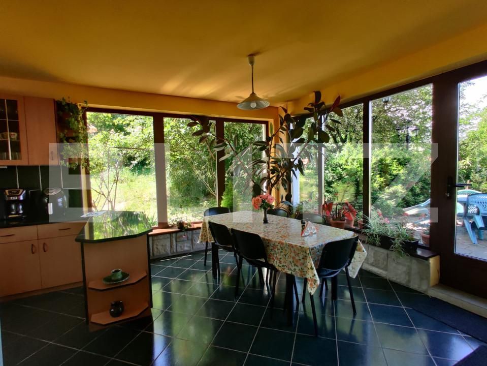Casa de vânzare 8 camere Gheorghieni Sat - 152371CV | BLITZ Cluj-Napoca | Poza14
