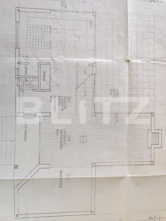 Casa de vânzare 8 camere Gheorghieni Sat - 152371CV | BLITZ Cluj-Napoca | Poza17