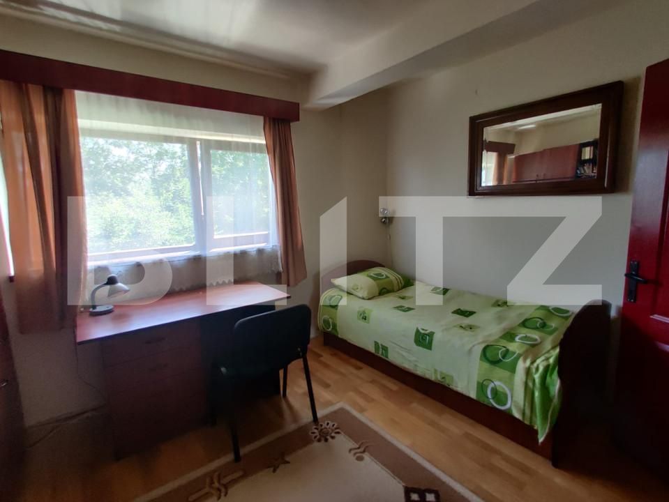 Casa de vânzare 8 camere Gheorghieni Sat - 152371CV | BLITZ Cluj-Napoca | Poza10