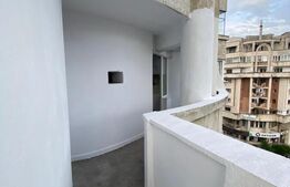 Apartament 2 camere, 60mp, semidecomandat, Piața Cipariu, Pet friendly  