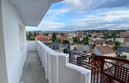 Apartament 2 camere, 60mp, semidecomandat, Piața Cipariu, Pet friendly  