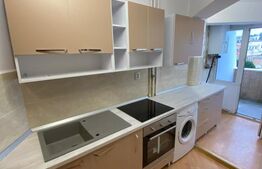 Apartament 2 camere, 60mp, semidecomandat, Piața Cipariu, Pet friendly  