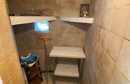 Apartament 2 camere, 60mp, semidecomandat, Piața Cipariu, Pet friendly  