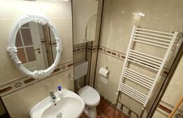 Apartament 2 camere, 60mp, semidecomandat, Piața Cipariu, Pet friendly  