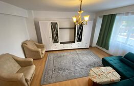 Apartament 2 camere, 60mp, semidecomandat, Piața Cipariu, Pet friendly  