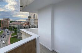 Apartament 2 camere, 60mp, semidecomandat, Piața Cipariu, Pet friendly  