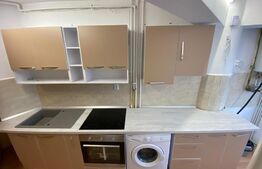 Apartament 2 camere, 60mp, semidecomandat, Piața Cipariu, Pet friendly  