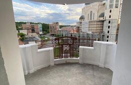 Apartament 2 camere, 60mp, semidecomandat, Piața Cipariu, Pet friendly  